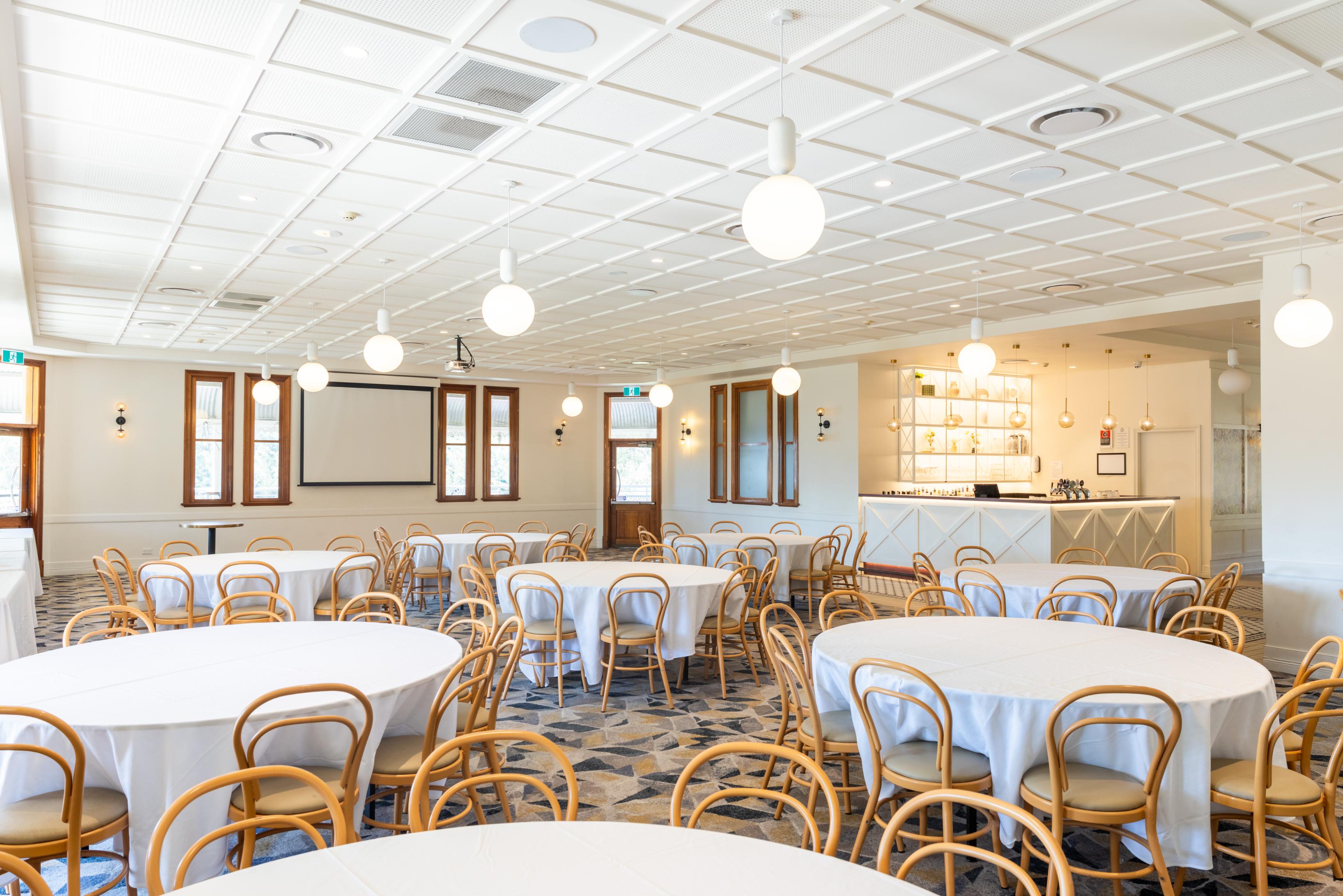 ComoHotel-120 (1)